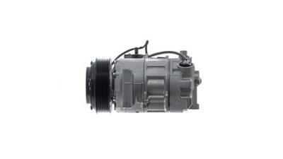 MAHLE ORIGINAL ACP 1664 000S Číslo výrobce: 72561096.