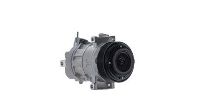 MAHLE ORIGINAL ACP 1664 000S Číslo výrobce: 72561096.