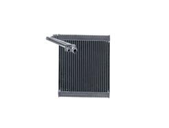 MAHLE ORIGINAL AE 85 000S