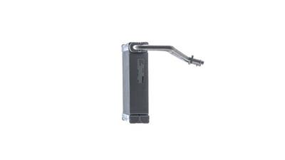 MAHLE ORIGINAL AE 85 000S Číslo výrobce: 72521094. EAN: 4057635187145.