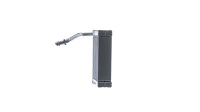 MAHLE ORIGINAL AE 85 000S Číslo výrobce: 72521094. EAN: 4057635187145.