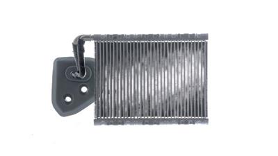 MAHLE ORIGINAL AE 200 000P Číslo výrobce: 72539706.