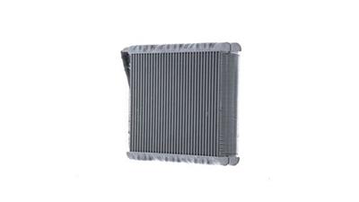 MAHLE ORIGINAL AE 200 000P Číslo výrobce: 72539706.