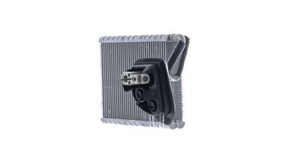MAHLE ORIGINAL AE 200 000P Číslo výrobce: 72539706.