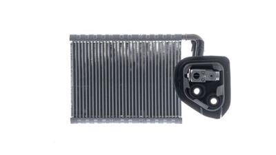 MAHLE ORIGINAL AE 200 000P Číslo výrobce: 72539706.