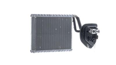 MAHLE ORIGINAL AE 200 000P Číslo výrobce: 72539706.