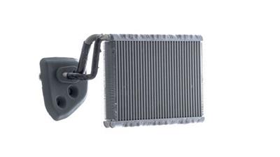 MAHLE ORIGINAL AE 200 000P Číslo výrobce: 72539706.