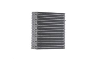 MAHLE ORIGINAL AE 223 000S Číslo výrobce: 72560801.