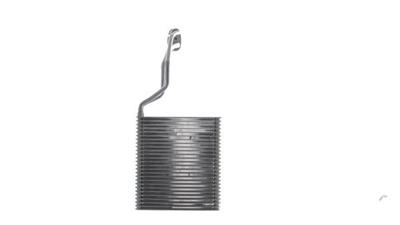 MAHLE ORIGINAL AE 225 000S Číslo výrobce: 72562320.