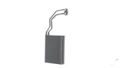 MAHLE ORIGINAL AE 225 000S Číslo výrobce: 72562320.