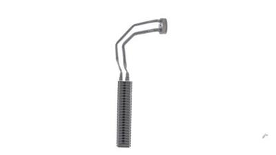 MAHLE ORIGINAL AE 225 000S Číslo výrobce: 72562320.