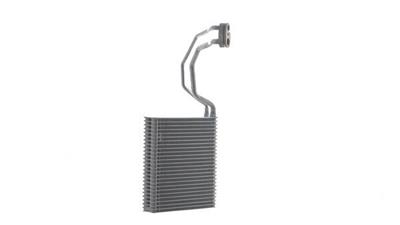 MAHLE ORIGINAL AE 225 000S Číslo výrobce: 72562320.