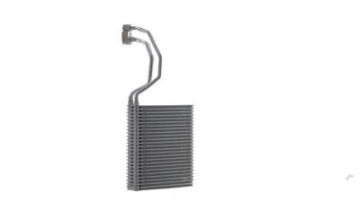 MAHLE ORIGINAL AE 225 000S Číslo výrobce: 72562320.