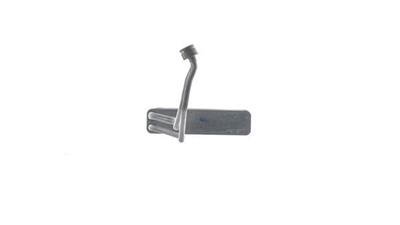 MAHLE ORIGINAL AE 225 000S Číslo výrobce: 72562320.