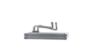 MAHLE ORIGINAL AE 212 000S Číslo výrobce: 72558646.