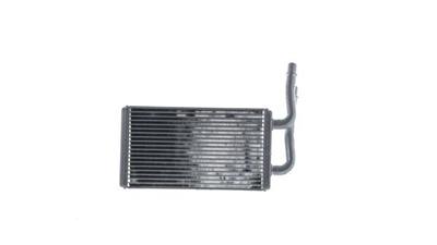 MAHLE ORIGINAL AH 329 000S Číslo výrobce: 72563703.
