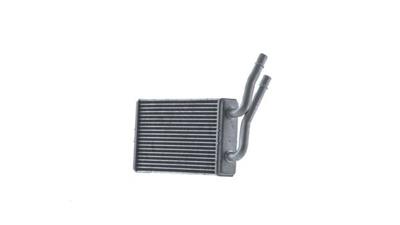 MAHLE ORIGINAL AH 329 000S Číslo výrobce: 72563703.