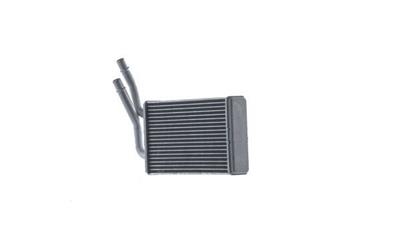 MAHLE ORIGINAL AH 329 000S Číslo výrobce: 72563703.