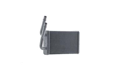 MAHLE ORIGINAL AH 329 000S Číslo výrobce: 72563703.