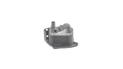 MAHLE ORIGINAL CLC 107 000S Číslo výrobce: 72563959.