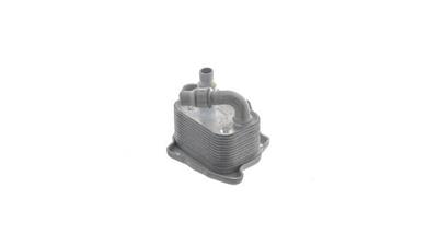 MAHLE ORIGINAL CLC 107 000S Číslo výrobce: 72563959.