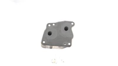 MAHLE ORIGINAL CLC 107 000S Číslo výrobce: 72563959.