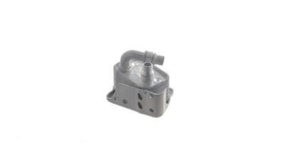 MAHLE ORIGINAL CLC 107 000S Číslo výrobce: 72563959.