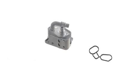 MAHLE ORIGINAL CLC 107 000S Číslo výrobce: 72563959.