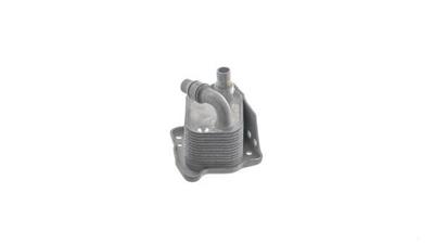 MAHLE ORIGINAL CLC 107 000S Číslo výrobce: 72563959.