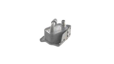MAHLE ORIGINAL CLC 107 000S Číslo výrobce: 72563959.