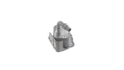 MAHLE ORIGINAL CLC 107 000S Číslo výrobce: 72563959.