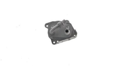 MAHLE ORIGINAL CLC 107 000S Číslo výrobce: 72563959.