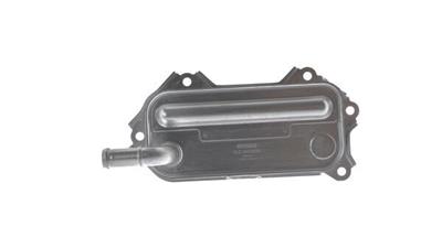 MAHLE ORIGINAL CLC 240 000S Číslo výrobce: 72511645.