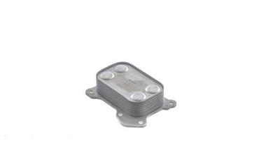 MAHLE ORIGINAL CLC 267 000S Číslo výrobce: 72521652. EAN: 4057635187534.