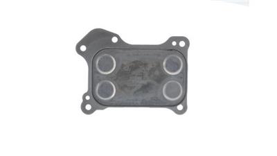 MAHLE ORIGINAL CLC 267 000S Číslo výrobce: 72521652. EAN: 4057635187534.