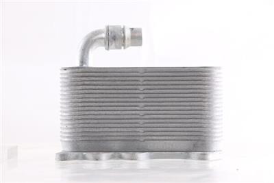MAHLE ORIGINAL CLC 18 000S Číslo výrobce: 8MO 376 725-104.