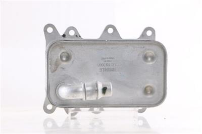 MAHLE ORIGINAL CLC 18 000S Číslo výrobce: 8MO 376 725-104.