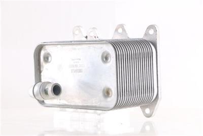 MAHLE ORIGINAL CLC 18 000S Číslo výrobce: 8MO 376 725-104.