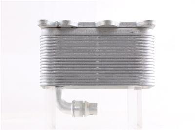 MAHLE ORIGINAL CLC 18 000S Číslo výrobce: 8MO 376 725-104.
