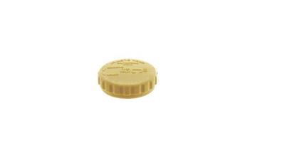 MAHLE ORIGINAL CRB 126 000S Číslo výrobce: 8MY 376 783-134. EAN: 4057635105507.