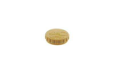 MAHLE ORIGINAL CRB 126 000S Číslo výrobce: 8MY 376 783-134. EAN: 4057635105507.