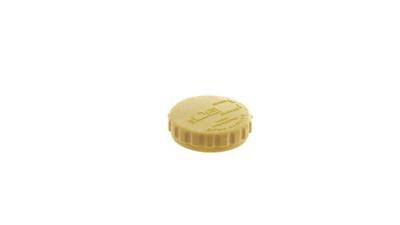 MAHLE ORIGINAL CRB 126 000S Číslo výrobce: 8MY 376 783-134. EAN: 4057635105507.