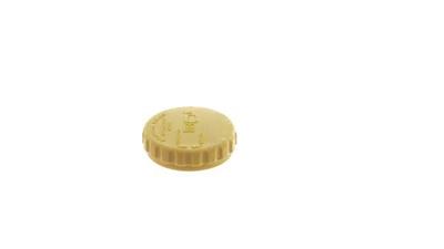 MAHLE ORIGINAL CRB 126 000S Číslo výrobce: 8MY 376 783-134. EAN: 4057635105507.