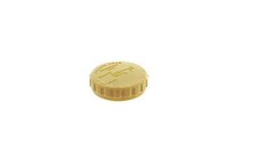 MAHLE ORIGINAL CRB 126 000S Číslo výrobce: 8MY 376 783-134. EAN: 4057635105507.