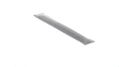 MAHLE ORIGINAL AD 334 000S Číslo výrobce: 72562290.