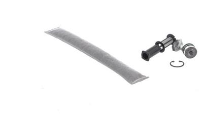 MAHLE ORIGINAL AD 334 000S Číslo výrobce: 72562290.