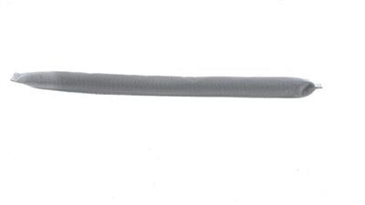 MAHLE ORIGINAL AD 341 000P Číslo výrobce: 72562556.