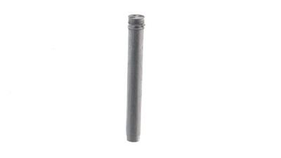 MAHLE ORIGINAL AD 342 000S Číslo výrobce: 72563410.
