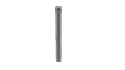 MAHLE ORIGINAL AD 342 000S Číslo výrobce: 72563410.