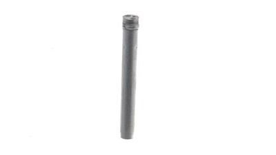 MAHLE ORIGINAL AD 342 000S Číslo výrobce: 72563410.